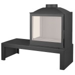 LISEO L52 L