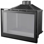 LISEO L78 BG LISEO L78 BG