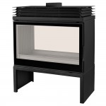 LISEO L91 DF BG