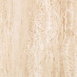 CRUMAR VELAZQUEZ Travertino Classic