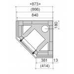 NUNNAUUNI Carolina 5