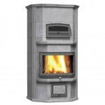 NUNNAUUNI RAIA SOLO-1