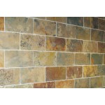 PALAZZETTI Камень ARDESIA 30х60х1
