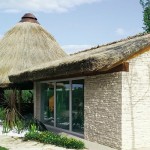 PALAZZETTI Камень Easy Stone: ANDE белый м2 PALAZZETTI Камень Easy Stone: ANDE белый м2