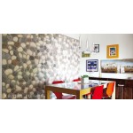 PALAZZETTI Камень Easy Stone: SASSO DI FIUME круглый угл. 2 лин.м
