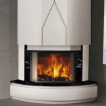 PALAZZETTI MONTECARLO NM