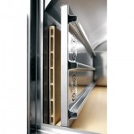 PALAZZETTI Печь для сада ARMAND 60