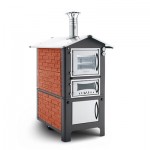 PALAZZETTI Печь для сада ARMAND 60