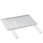 PALAZZETTI  Гриль-решетка 68х40 PALAZZETTI  Гриль-решетка 68х40