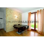 PALAZZETTI Камень Easy Stone: PIRENEI желтый м2