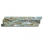 PALAZZETTI Камень LISTELLI ARMONIA BEIGE 15x60х1.5-2.5