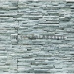 PALAZZETTI Камень LISTELLI SANDSTONE 15x60х1.5