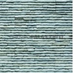 PALAZZETTI Камень LISTELLI QUARZO 15x60х1