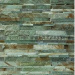 PALAZZETTI Камень LISTELLI GOLDEN LIGHT 30x30х1