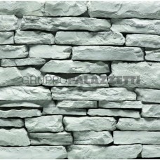 Камень Easy Stone: ANDE светло-серый м2 PALAZZETTI