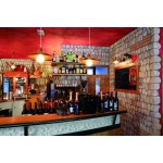 PALAZZETTI Камень Easy Stone: SASSO DI FIUME расколотый м2