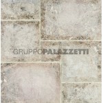 PALAZZETTI Камень ANTICA Moduli 10x10x1.1