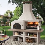 PALAZZETTI GARGANO 3 PALAZZETTI GARGANO 3