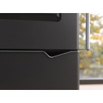 PALAZZETTI Nicole сталь