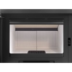 PALAZZETTI Nicole сталь