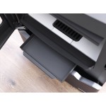 PALAZZETTI Nicole стеатит