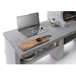 PALAZZETTI Кухонная программа GUANACO 2