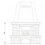 PALAZZETTI San Candido