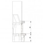 PALAZZETTI San Candido