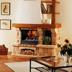 RLD ADELAIDE RLD ADELAIDE