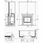 RLD MADERA