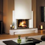 RLD MALDIVIA RLD MALDIVIA