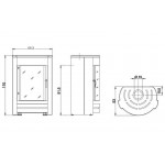 PALAZZETTI Betty ollaire