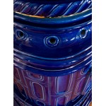SERGIO LEONI Corsara blue L7
