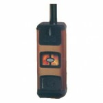 Печь FUOCO CONTINUO 644, Terra di Francia (Sideros)