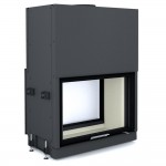 Каминная топка DF 1100W (Stav)