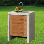 SUNDAY Модуль Water для Melody Cristal