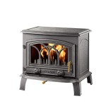 SUPRA VOSGES 2 SUPRA VOSGES 2