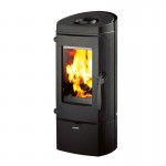 SUPRA LYTHAM SUPRA LYTHAM