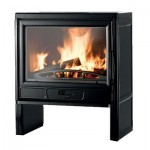 SUPRA CERES SUPRA CERES