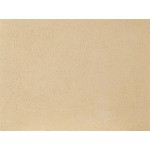 SUPRA CHARLESTON золотисто-песочный