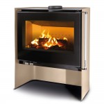 SUPRA Gabriel Taupe SUPRA Gabriel Taupe