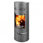 THORMA RODANO серая с аккум камнями THORMA RODANO серая с аккум камнями