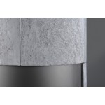 THORMA Delia черный/serpentino