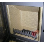 THORMA LANDSHUT сер/беж